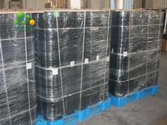 Peroxide FKM-22M Rubber Sheeting