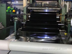 Viton B Rubber Sheeting