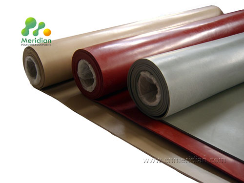 NR/Natural Rubber Sheeting