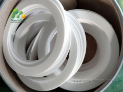 PTFE Gaskets