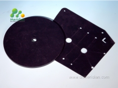 Die-cutting Gaskets