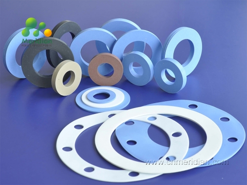 PTFE Gaskets