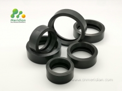 Customized Seals