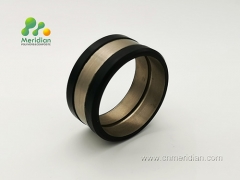 Customized Seals