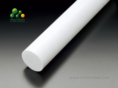 PTFE Rods