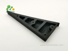 Flame Retardant Rubbers Parts