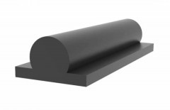 Wing Rubber Fenders